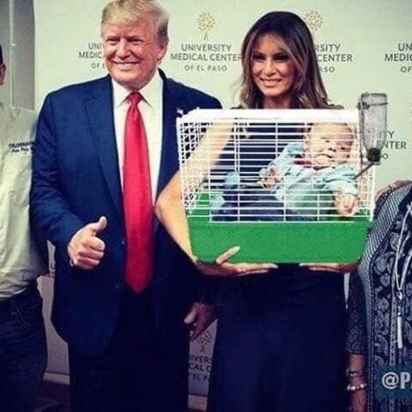 Meet your Posher, Bret - Picture 1 of 1